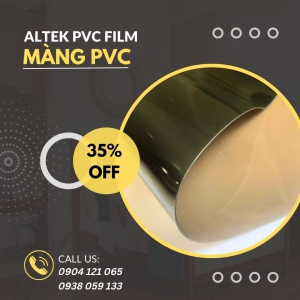 Màng nhựa PVC, Vách ngăn nhựa PVC, nhựa pvc trong suốt, nhựa pvc có màu