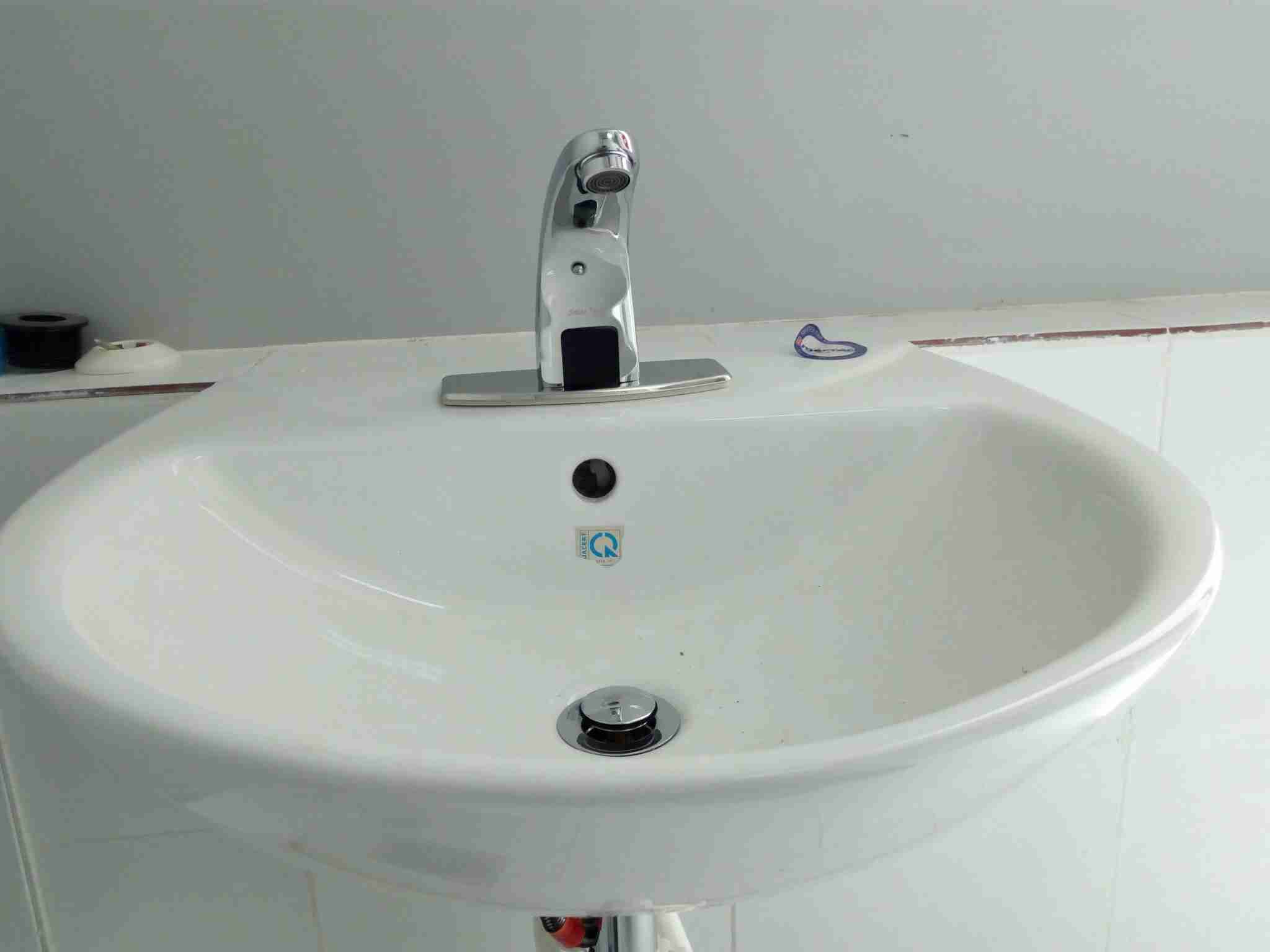 v&ograve;i cảm ứng smartech