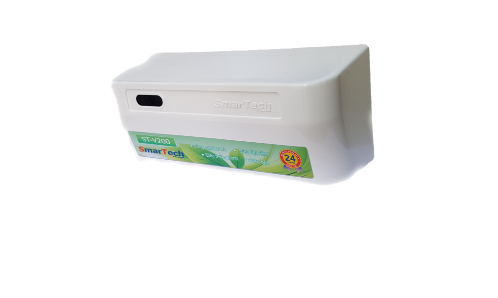 van cảm ứng tiểu nam 